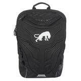 Sac Moto Furygan CYCLONE Noir - LE PRATIQUE DU MOTARD