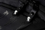 Sac Moto Furygan CYCLONE Noir - LE PRATIQUE DU MOTARD