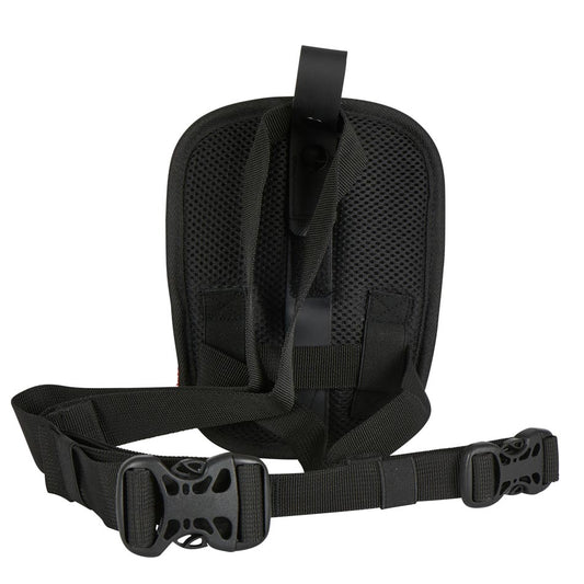 Sac Moto Furygan COLT EVO 2 PIX Noir - Pixel - LE PRATIQUE DU MOTARD