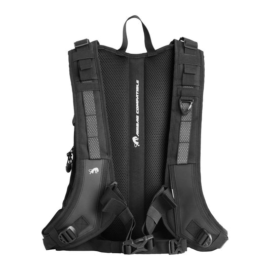 ADV 20L+ - Noir