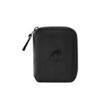 MINI WALLET - Noir