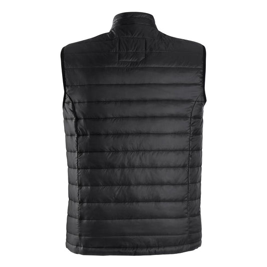 TOM PRIMALOFT® - Noir