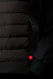 Doudoune Moto Sous-Blouson | Furygan™ Axel Ultra PrimaLoft® — détail