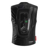Protection Moto Furygan FURY AIRBAG EVO Noir — Certifié CE - LE PRATIQUE DU MOTARD