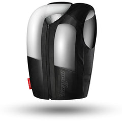 Gilet Airbag Moto In&Motion FURYGAN™ EVO – L’Intelligence qui Protège