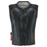 Gilet Airbag Moto Femme | Furygan™ Fury Airbag Lady — vue trois quarts