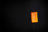 X-ROAD JACKET D3O® - Noir
