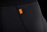 X-ROAD SHORT D3O® - Noir