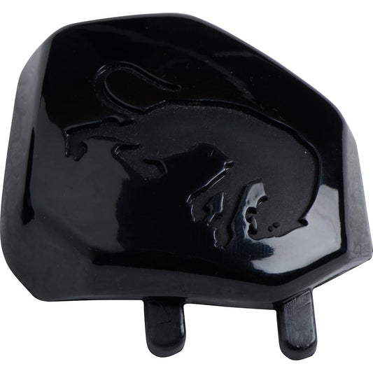 SLIDERS DE COUDES SLIM - Noir
