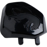 SLIDERS DE COUDES SLIM - Noir