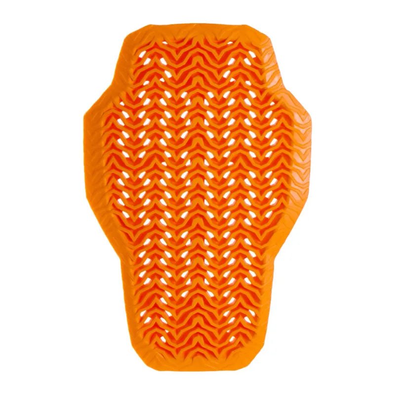 Dorsale moto Furygan Full Back D3O® Evo – Niveau 2 CE - LE PRATIQUE DU MOTARD