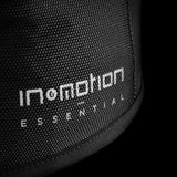 Gilet Airbag Moto In&Motion FURYGAN™ EVO – L’Intelligence qui Protège - LE PRATIQUE DU MOTARD