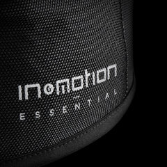 Gilet Airbag Moto In&Motion FURYGAN™ EVO – L’Intelligence qui Protège