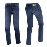 Jeans moto homme Armalith Legendary - ESQUAD | Homologué AA - LE PRATIQUE DU MOTARD