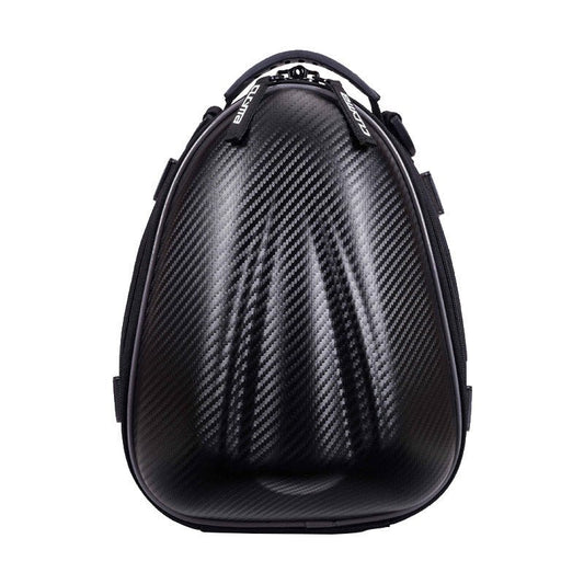 Sacoche selle de moto multifonction - LE PRATIQUE DU MOTARD