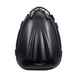 Sacoche selle de moto multifonction - LE PRATIQUE DU MOTARD