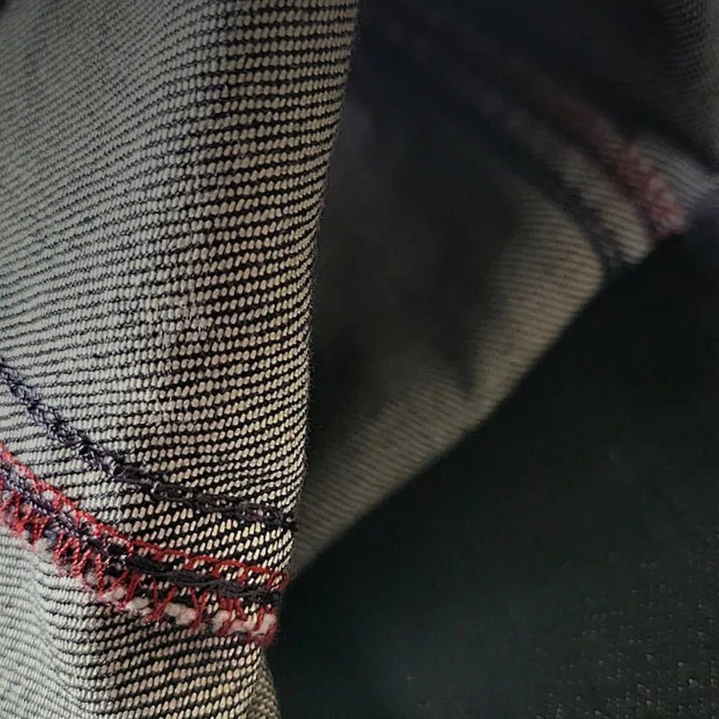 Jeans moto homme Armalith Legendary - ESQUAD | Homologué AA - LE PRATIQUE DU MOTARD