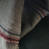 Jeans moto homme Armalith Legendary - ESQUAD | Homologué AA - LE PRATIQUE DU MOTARD