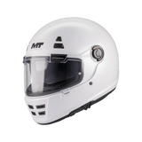 MT Jarama SV Pure A0 Gloss