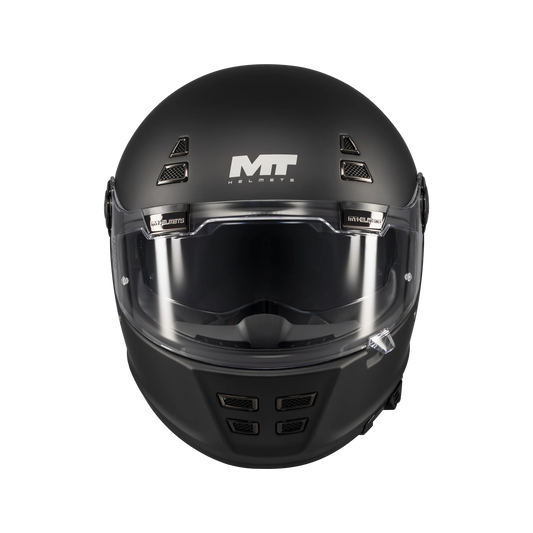 MT Jarama SV Pure A1 Matt
