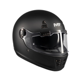 MT Jarama SV Pure A1 Matt