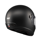 MT Jarama SV Pure A1 Matt