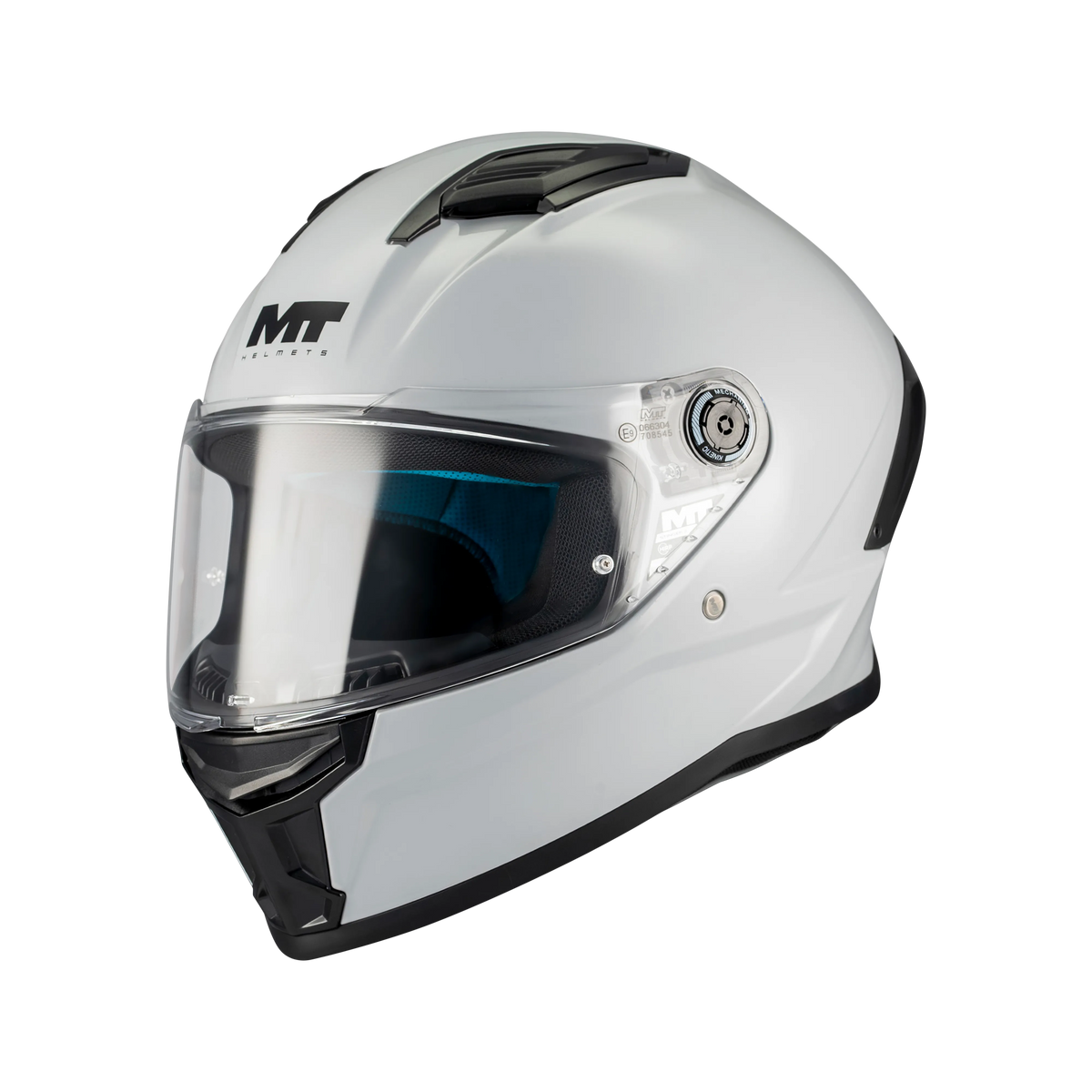 MT Stinger 2 Pure A12 Gloss