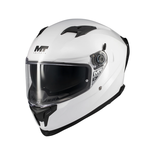 MT Braker SV Pure A0 Gloss