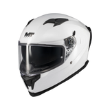 MT Braker SV Pure A0 Gloss