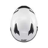 MT Braker SV Pure A0 Gloss
