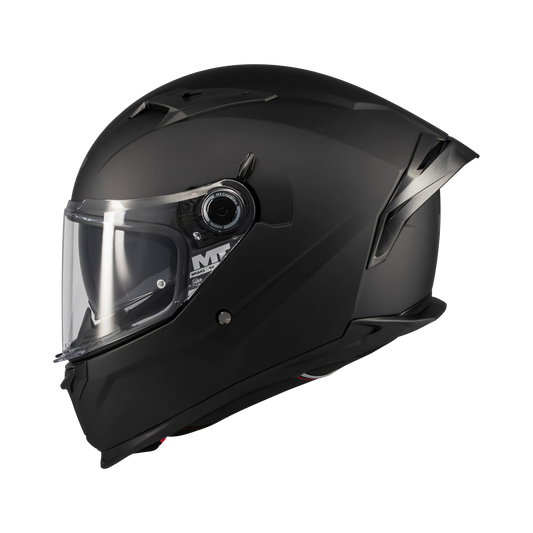 MT Braker SV Pure A1 Matt - vue 1