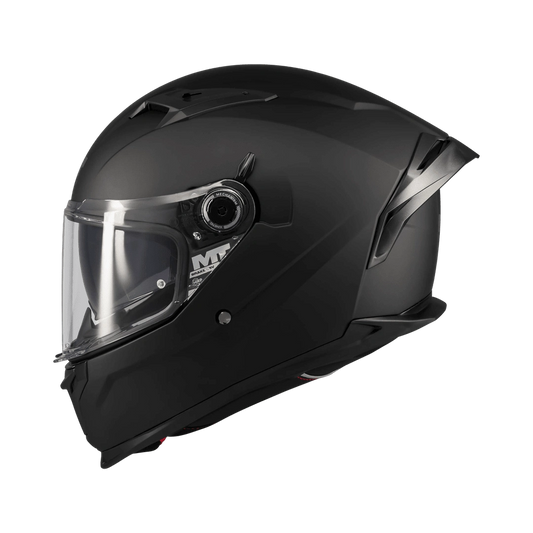 MT Braker SV Pure A1 Matt - vue 1