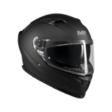 MT Braker SV Pure A1 Matt - vue 4