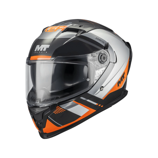 MT Braker SV Inception B4 Gloss - vue 2