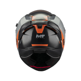 MT Braker SV Inception B4 Gloss - vue 5