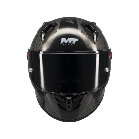 MT KRE+ S Pure A1 Gloss
