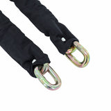Chaine Antivol Xtrem Auvray 1.00M Maillon Diam 13.5Mm (Chaine Seule Classe Sra)