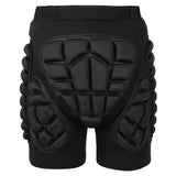 Short de protection - LE PRATIQUE DU MOTARD