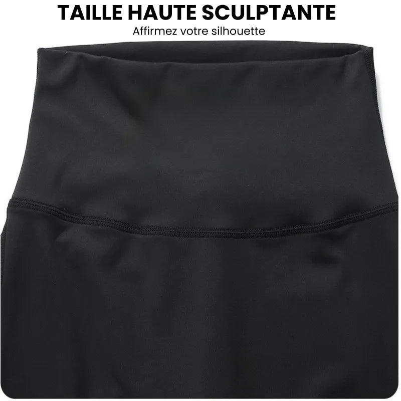 Pantalons Femme Été avec protection CE2 | VALKYRIA™ PANTS - LE PRATIQUE DU MOTARD