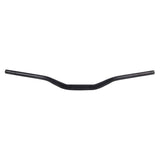 Guidon origine aprilia 660-1100 tuono 2017> -2b003468-