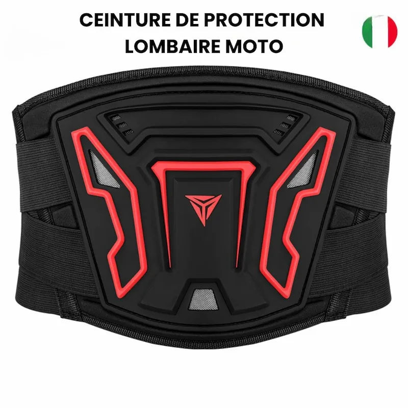 Motorcycle Boot Rain Shoe Cover Safety & Comfort LE PRATIQUE DU MOTARD