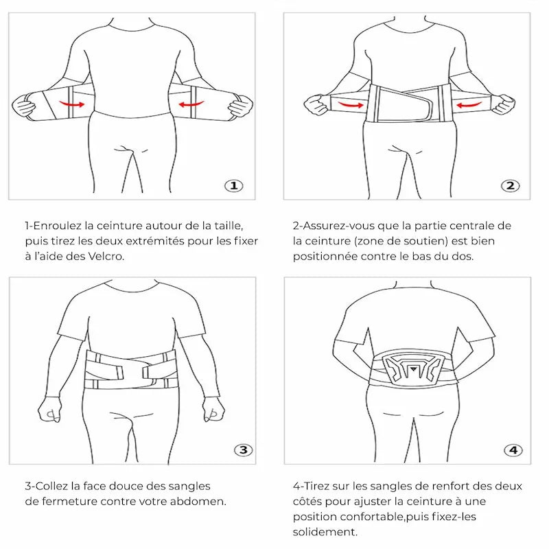 Motorcycle Boot Rain Shoe Cover Safety & Comfort LE PRATIQUE DU MOTARD