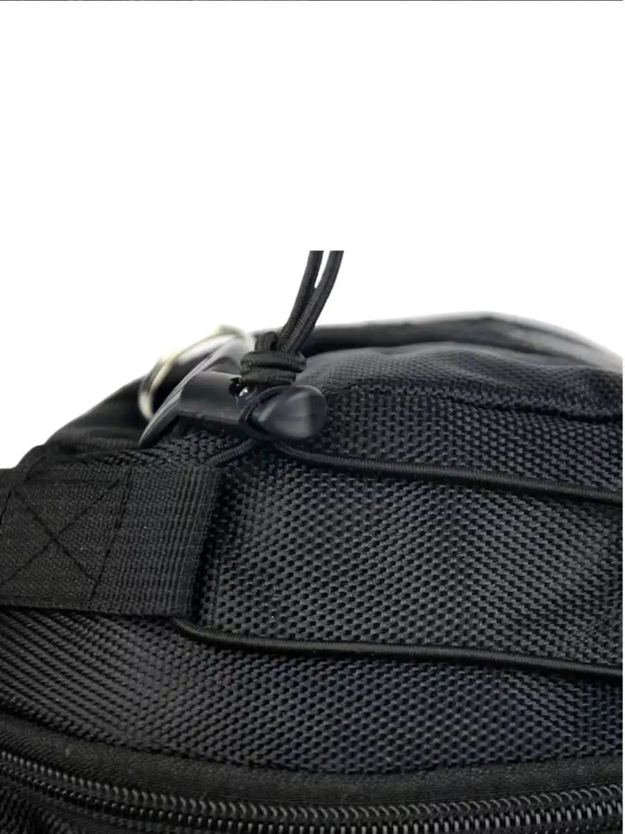 Sacoche de jambe moto dainese - LE PRATIQUE DU MOTARD