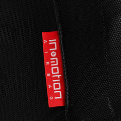 Gilet Airbag Moto In&Motion FURYGAN™ EVO – L’Intelligence qui Protège