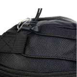 Sacoche de Jambe Moto Style Alpinestar - LE PRATIQUE DU MOTARD