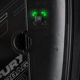 Gilet Airbag Moto In&Motion FURYGAN™ EVO – L’Intelligence qui Protège - LE PRATIQUE DU MOTARD