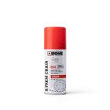 Graisse Chaîne Route Moto Ipone X-TREM — Longue Durée, Compatible O/X/Z-Ring