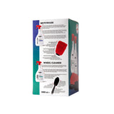 Contenu Pack Cleaning Kit Ipone