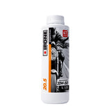 Huile 4T 20.5 20W50 1L Ipone