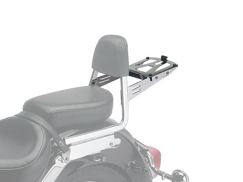 Kit Top Custom Universal - LE PRATIQUE DU MOTARD